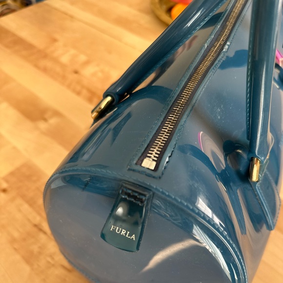 Furla Candy Bag - Picture 2 of 4